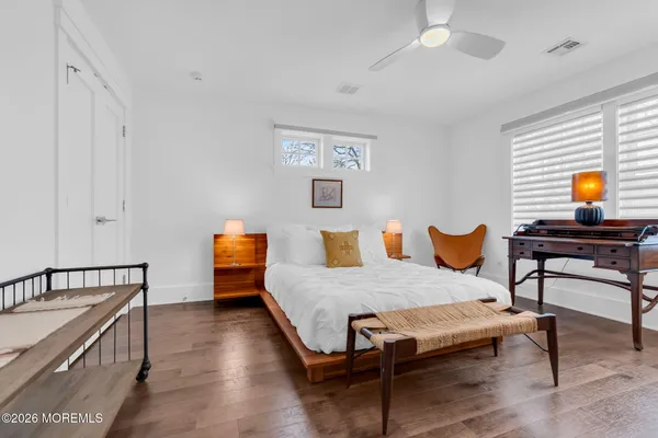 $20,000 | 218 Worthington Avenue, Spring Lake, NJ 07762