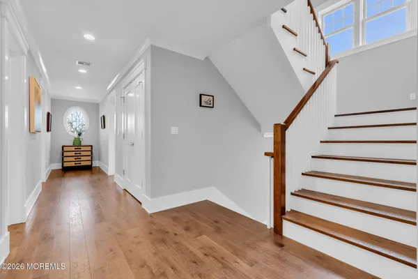 $20,000 | 218 Worthington Avenue, Spring Lake, NJ 07762