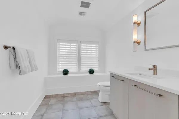 $20,000 | 218 Worthington Avenue, Spring Lake, NJ 07762