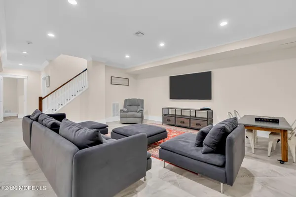 $20,000 | 218 Worthington Avenue, Spring Lake, NJ 07762