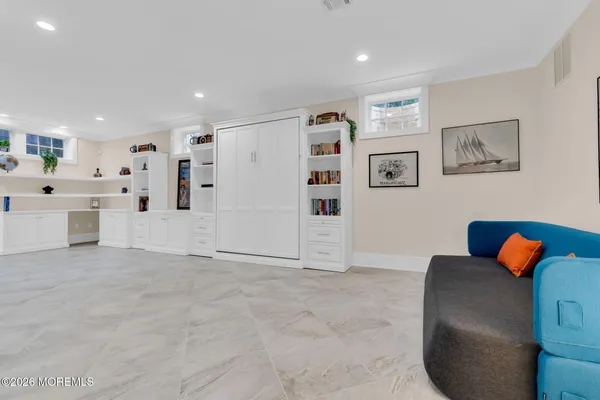 $20,000 | 218 Worthington Avenue, Spring Lake, NJ 07762