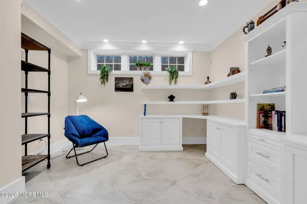$20,000 | 218 Worthington Avenue, Spring Lake, NJ 07762