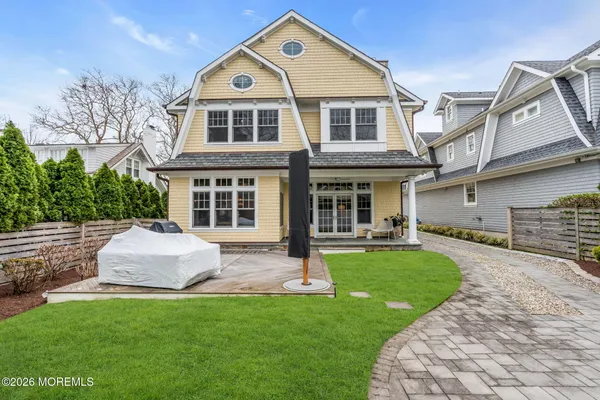 $20,000 | 218 Worthington Avenue, Spring Lake, NJ 07762