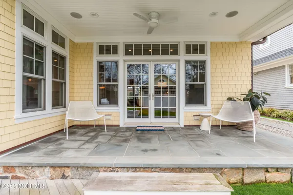 $20,000 | 218 Worthington Avenue, Spring Lake, NJ 07762