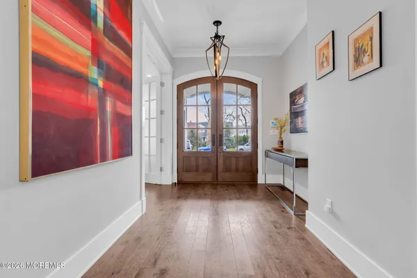 $20,000 | 218 Worthington Avenue, Spring Lake, NJ 07762