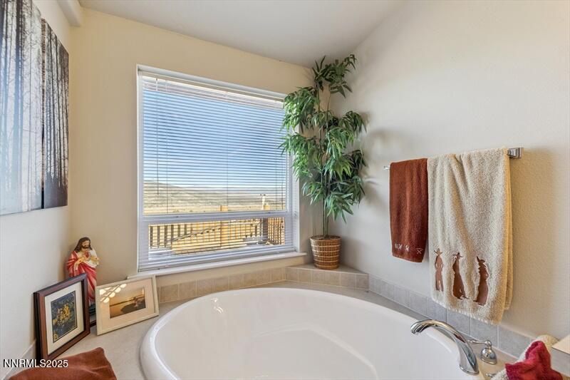 231 Atcheson Yerington, NV 89447 - Photo 19 of 30 IMG_7657