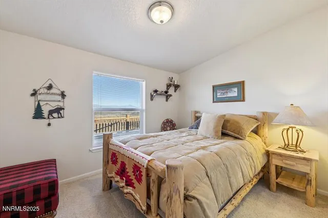 $750,000 | 231 Atcheson, Yerington, NV 89447