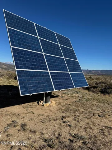 $750,000 | 231 Atcheson, Yerington, NV 89447