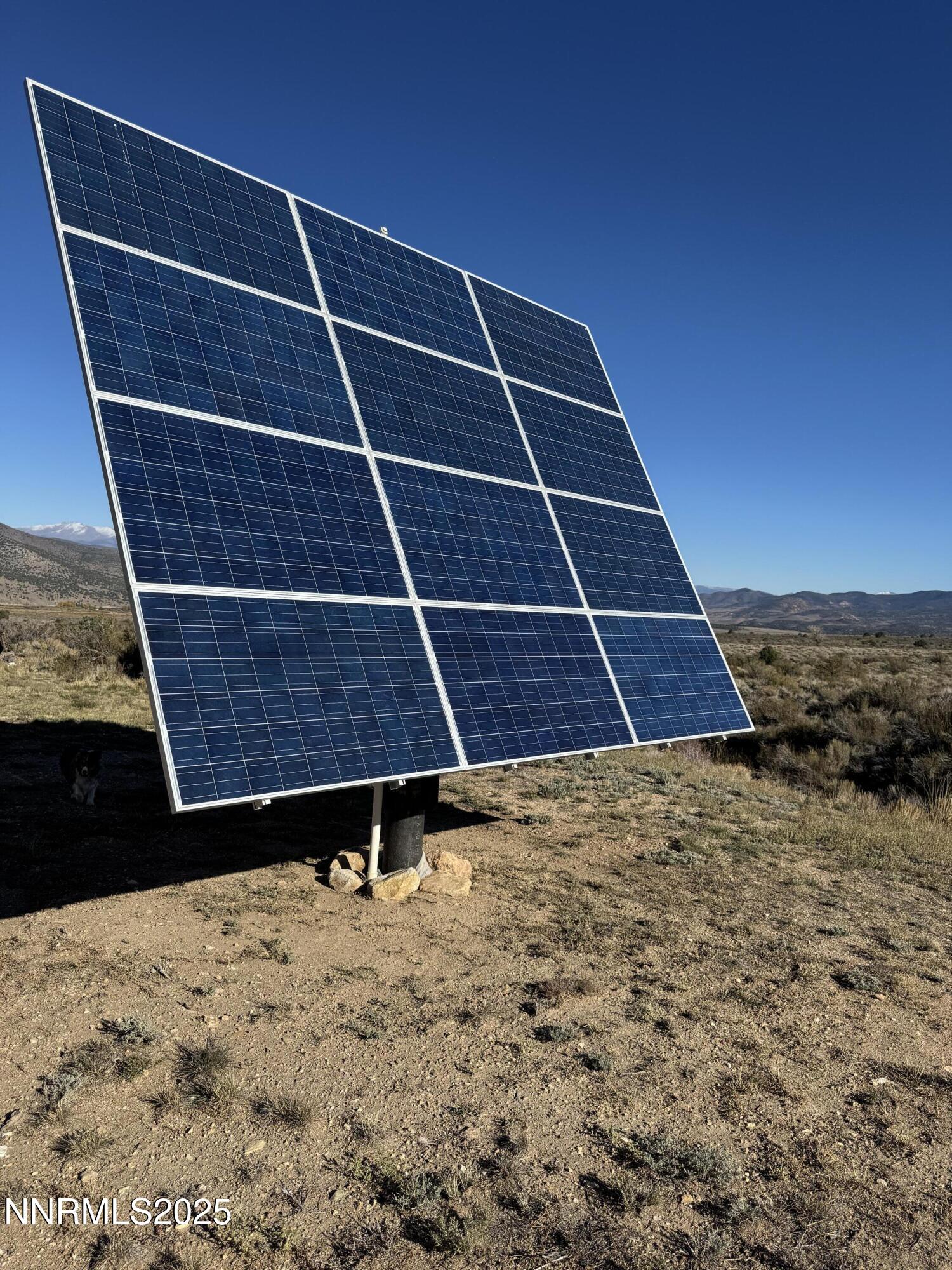 231 Atcheson Yerington, NV 89447 - Photo 25 of 30 IMG_7558