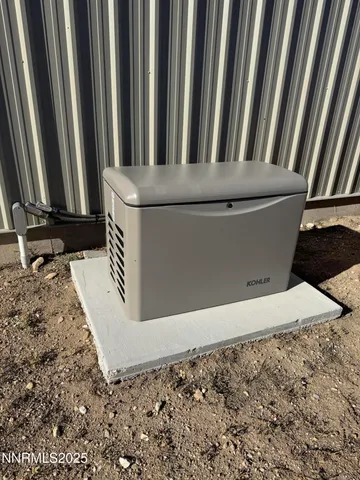 $750,000 | 231 Atcheson, Yerington, NV 89447