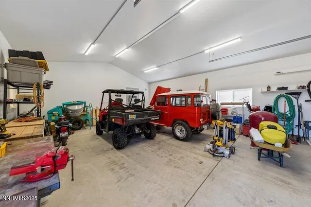 $750,000 | 231 Atcheson, Yerington, NV 89447