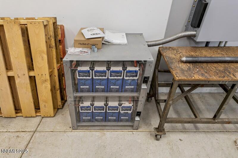 231 Atcheson Yerington, NV 89447 - Photo 29 of 30 IMG_7643