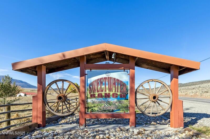 231 Atcheson Yerington, NV 89447 - Photo 30 of 30 IMG_7630