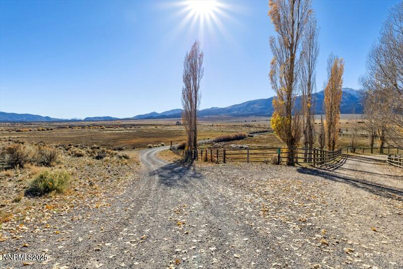 231 Atcheson Yerington, NV 89447 - Photo 10 of 30 IMG_7631