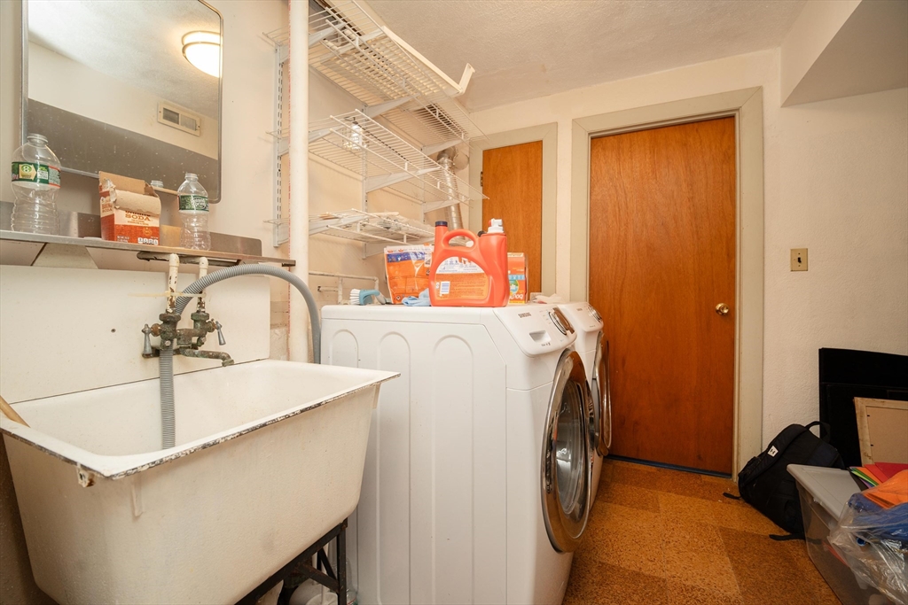 6 Tufts Road, Unit 6 Lexington, MA 02421 - Photo 19 of 24