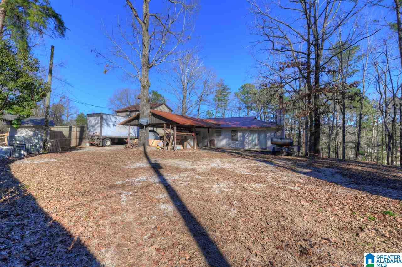 20901 Sharon Drive McCalla, AL 35111 - Photo 28 of 29