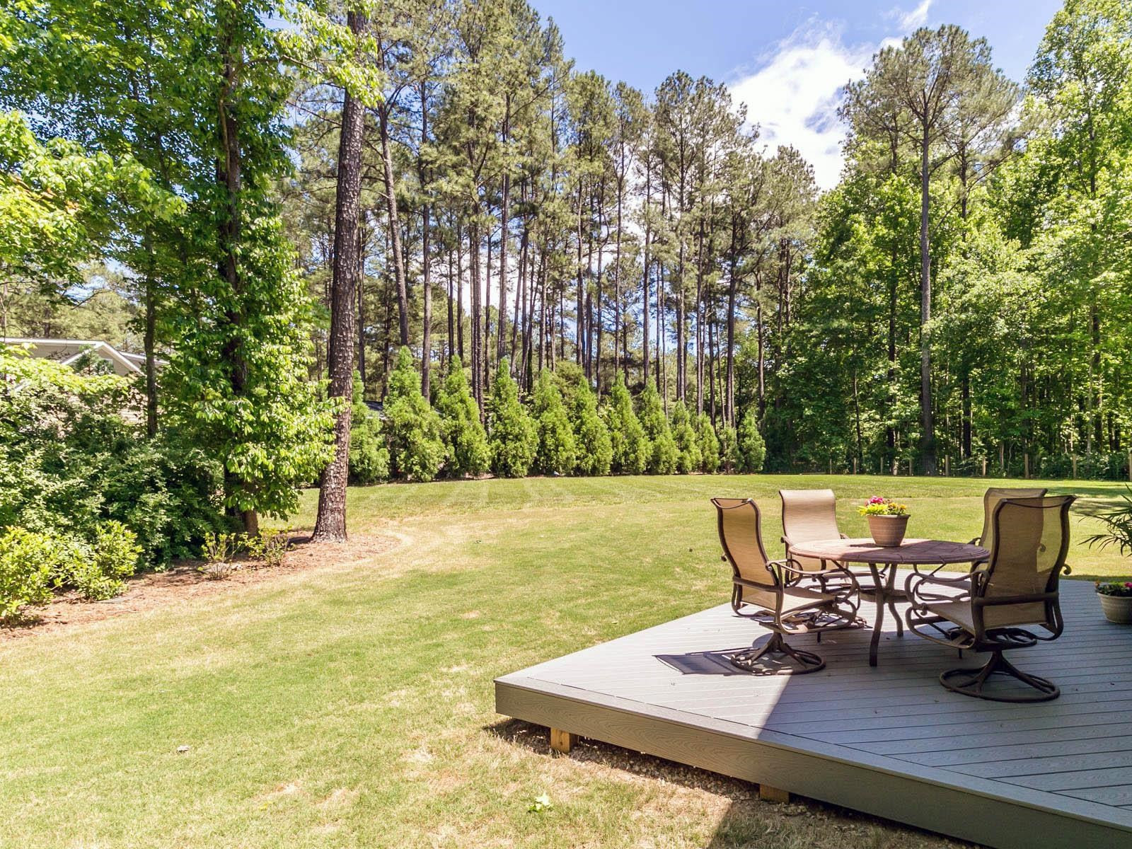 1408 Shady Pecan Place Raleigh, NC 27613 - Photo 30 of 38 Photo 31