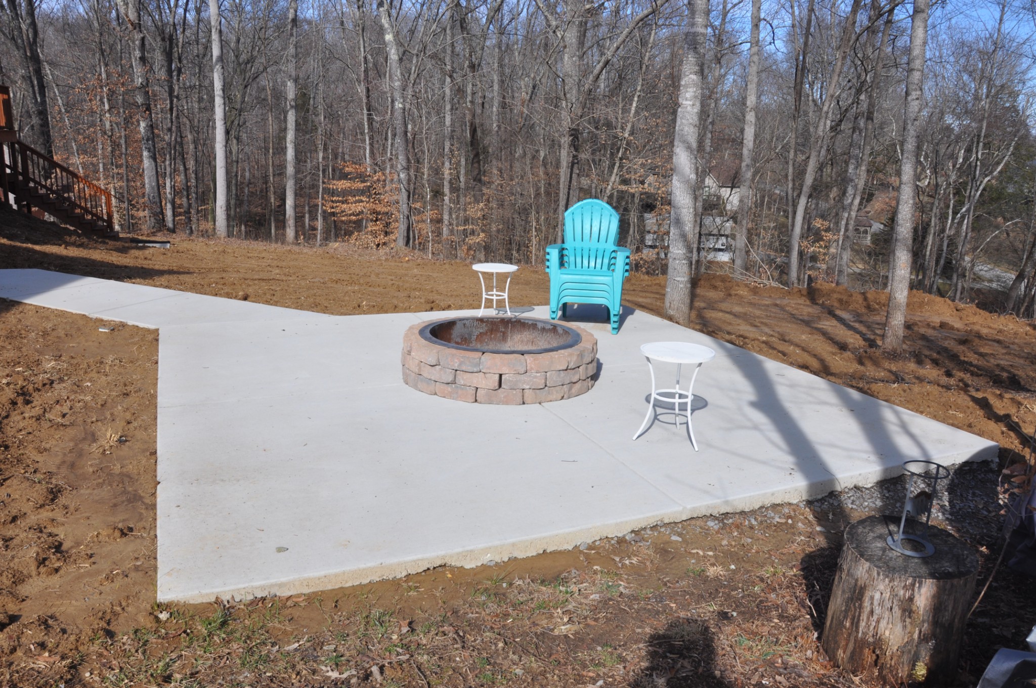 22 Snow Tree Bend Manchester, TN 37355 - Photo 11 of 37 Gallery Image 11