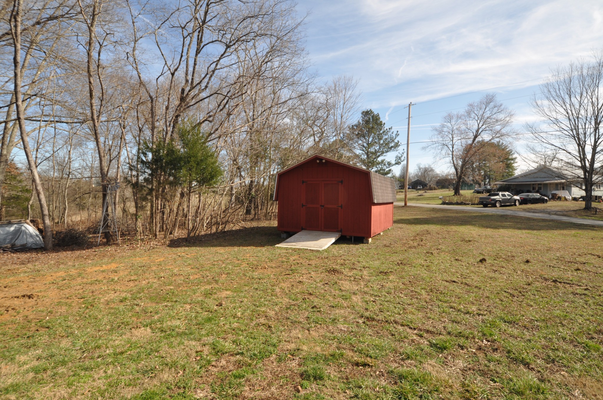 22 Snow Tree Bend Manchester, TN 37355 - Photo 15 of 37 Gallery Image 15