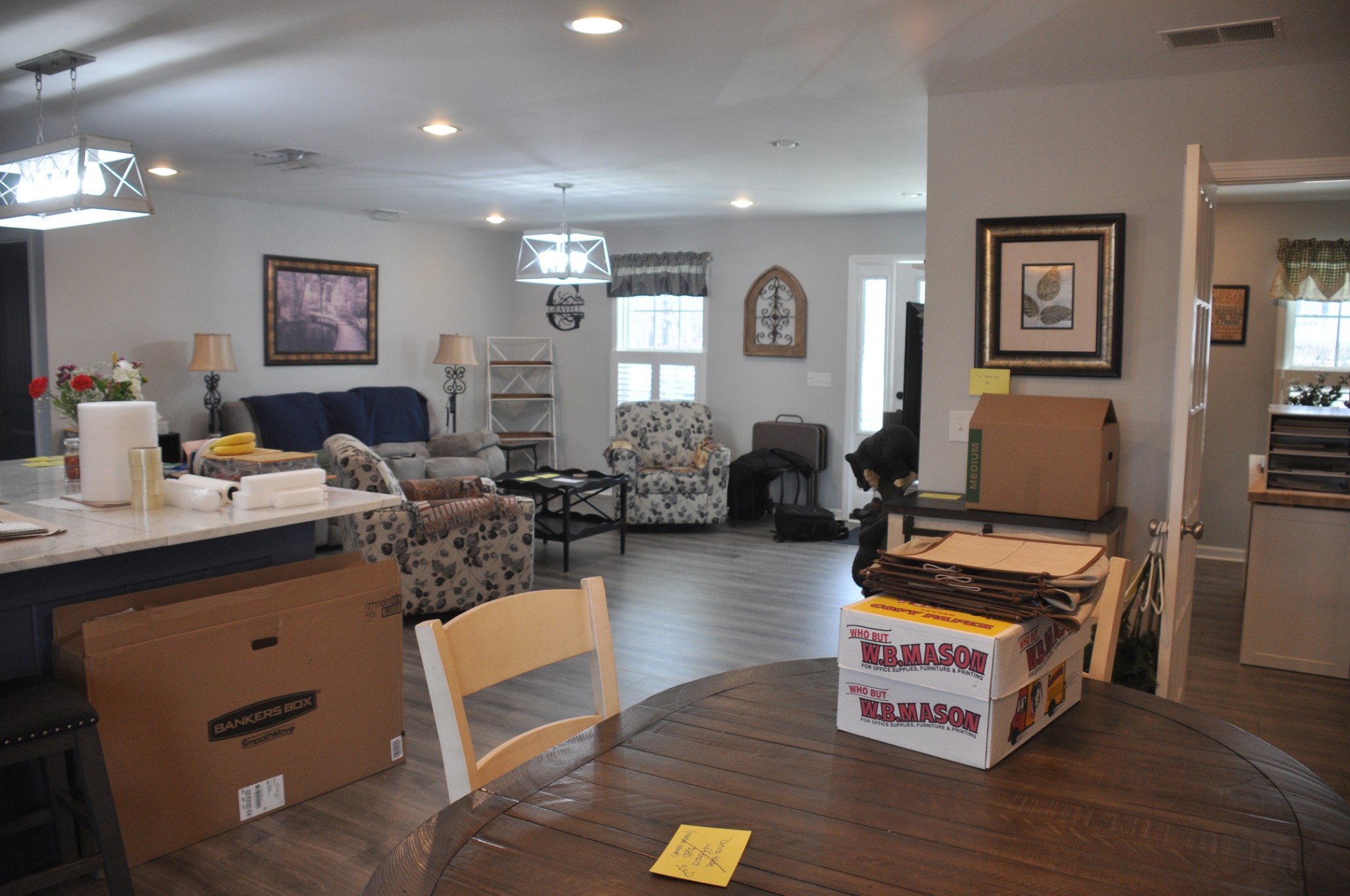 22 Snow Tree Bend Manchester, TN 37355 - Photo 21 of 37 Gallery Image 21