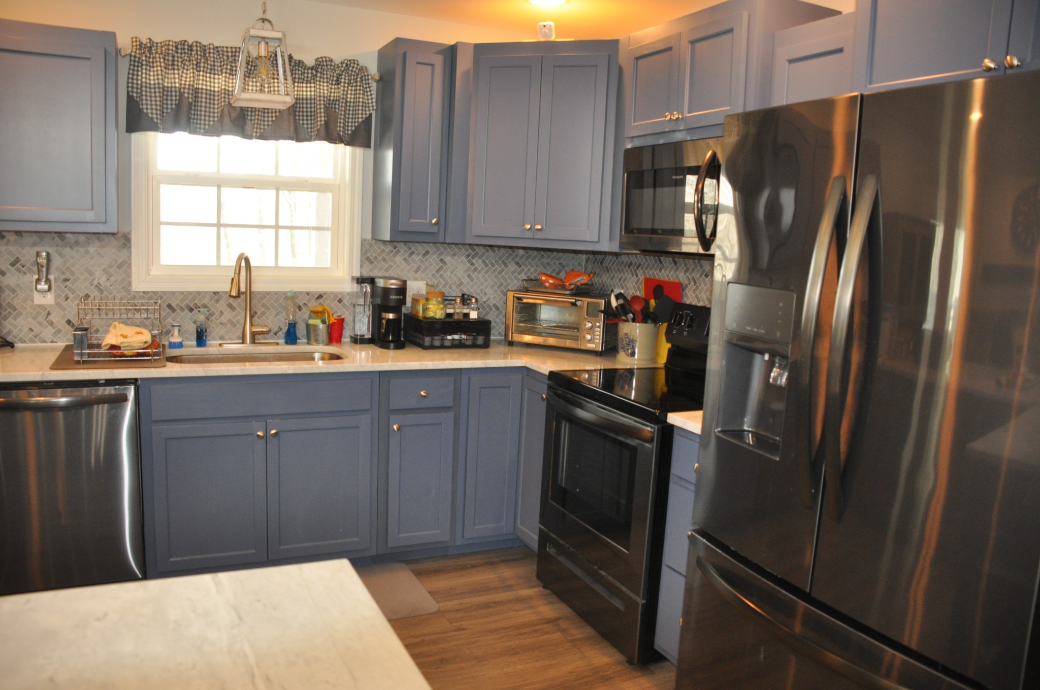 22 Snow Tree Bend Manchester, TN 37355 - Photo 22 of 37 Gallery Image 22