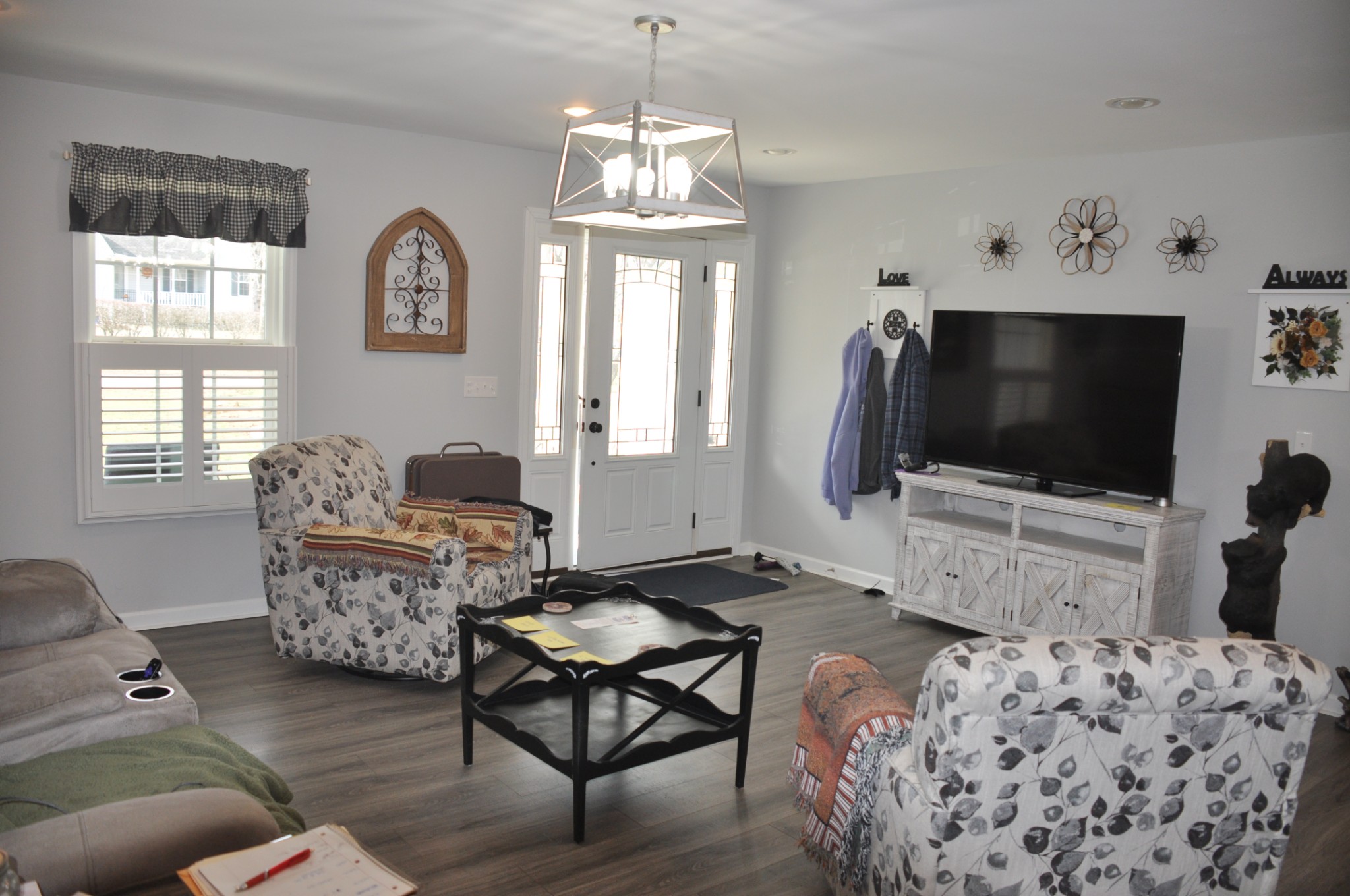 22 Snow Tree Bend Manchester, TN 37355 - Photo 24 of 37 Gallery Image 24