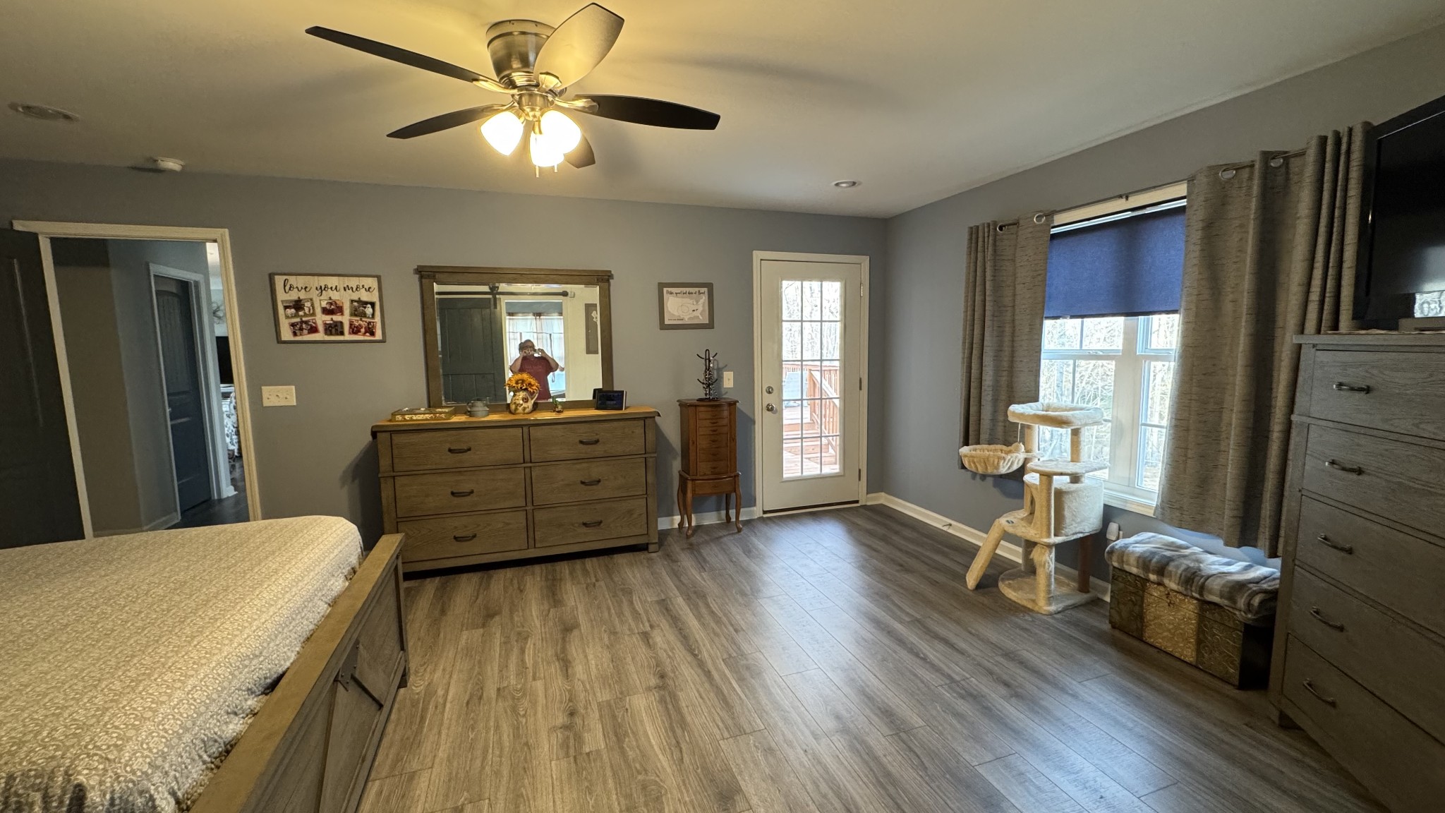 22 Snow Tree Bend Manchester, TN 37355 - Photo 25 of 37 Gallery Image 25