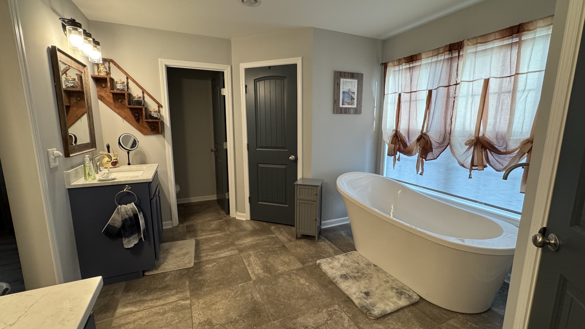 22 Snow Tree Bend Manchester, TN 37355 - Photo 28 of 37 Gallery Image 28