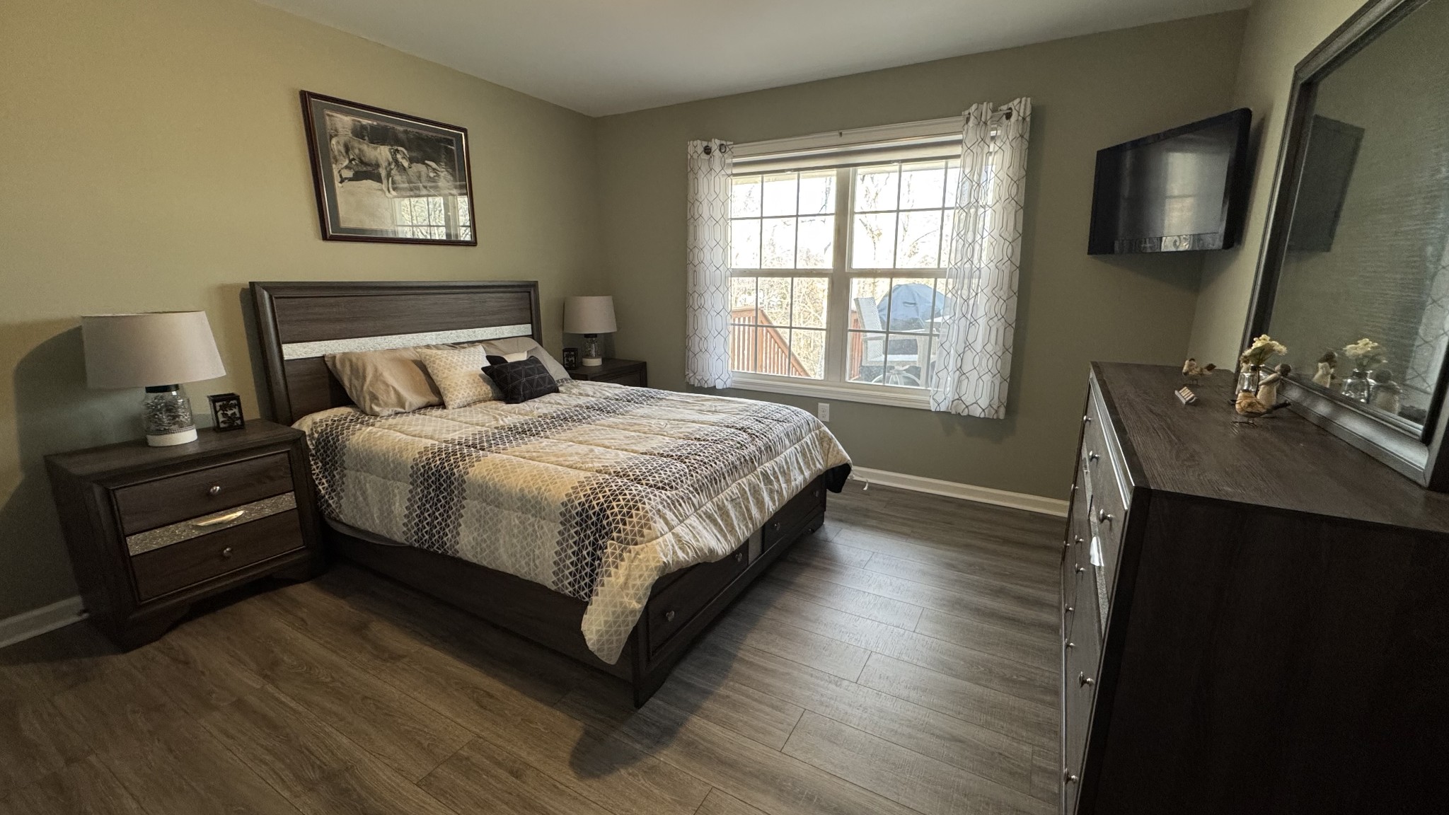 22 Snow Tree Bend Manchester, TN 37355 - Photo 31 of 37 Gallery Image 31
