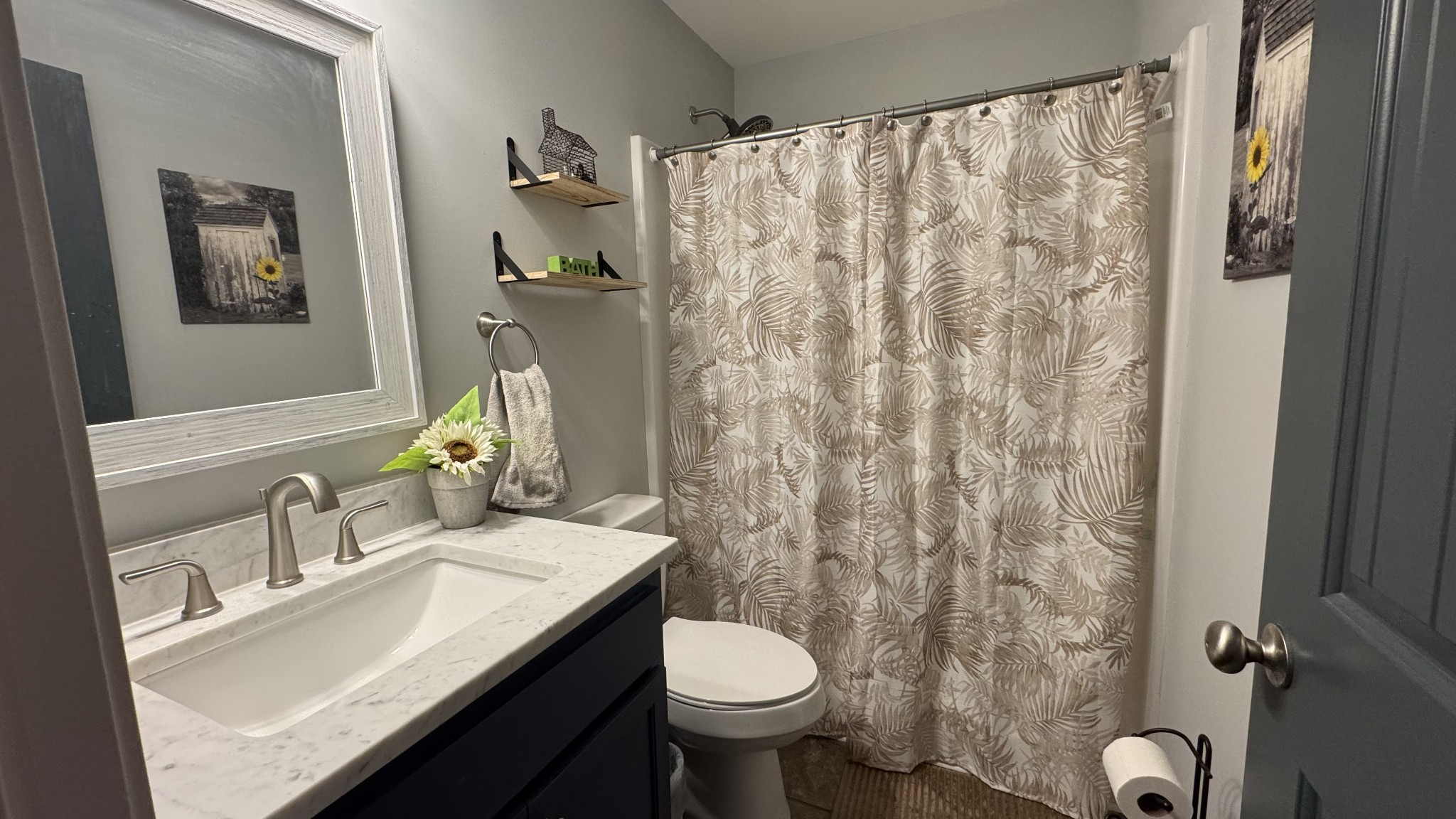 22 Snow Tree Bend Manchester, TN 37355 - Photo 32 of 37 Gallery Image 32