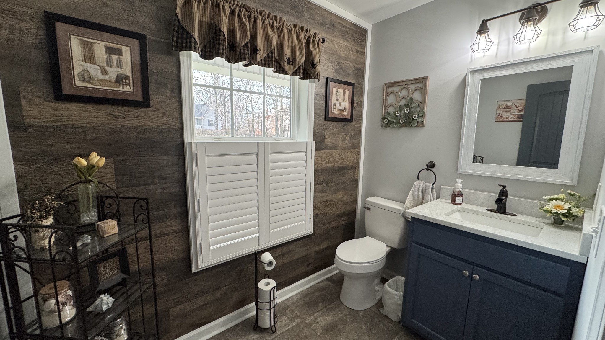 22 Snow Tree Bend Manchester, TN 37355 - Photo 34 of 37 Gallery Image 34