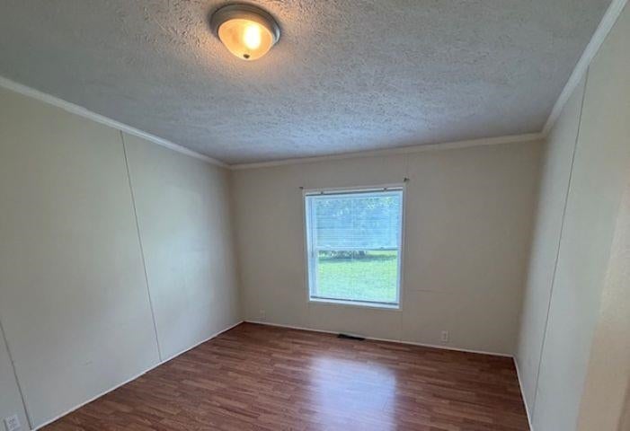 2167 Blue Level Providence Road Rockfield, KY 42274 - Photo 11 of 16