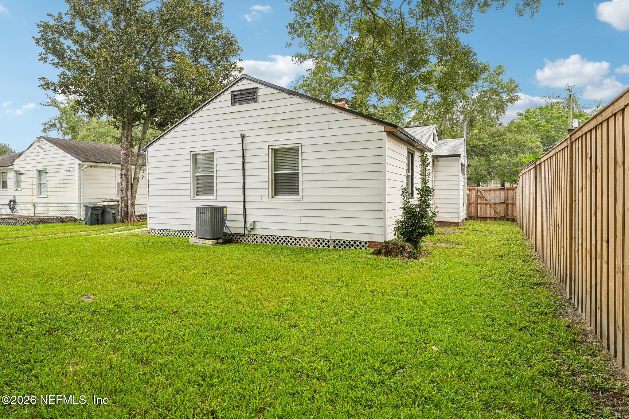 1632 Charon Road Jacksonville, FL 32205 - Photo 31 of 32 34-web-or-mls-Charon Rd-S0508-034