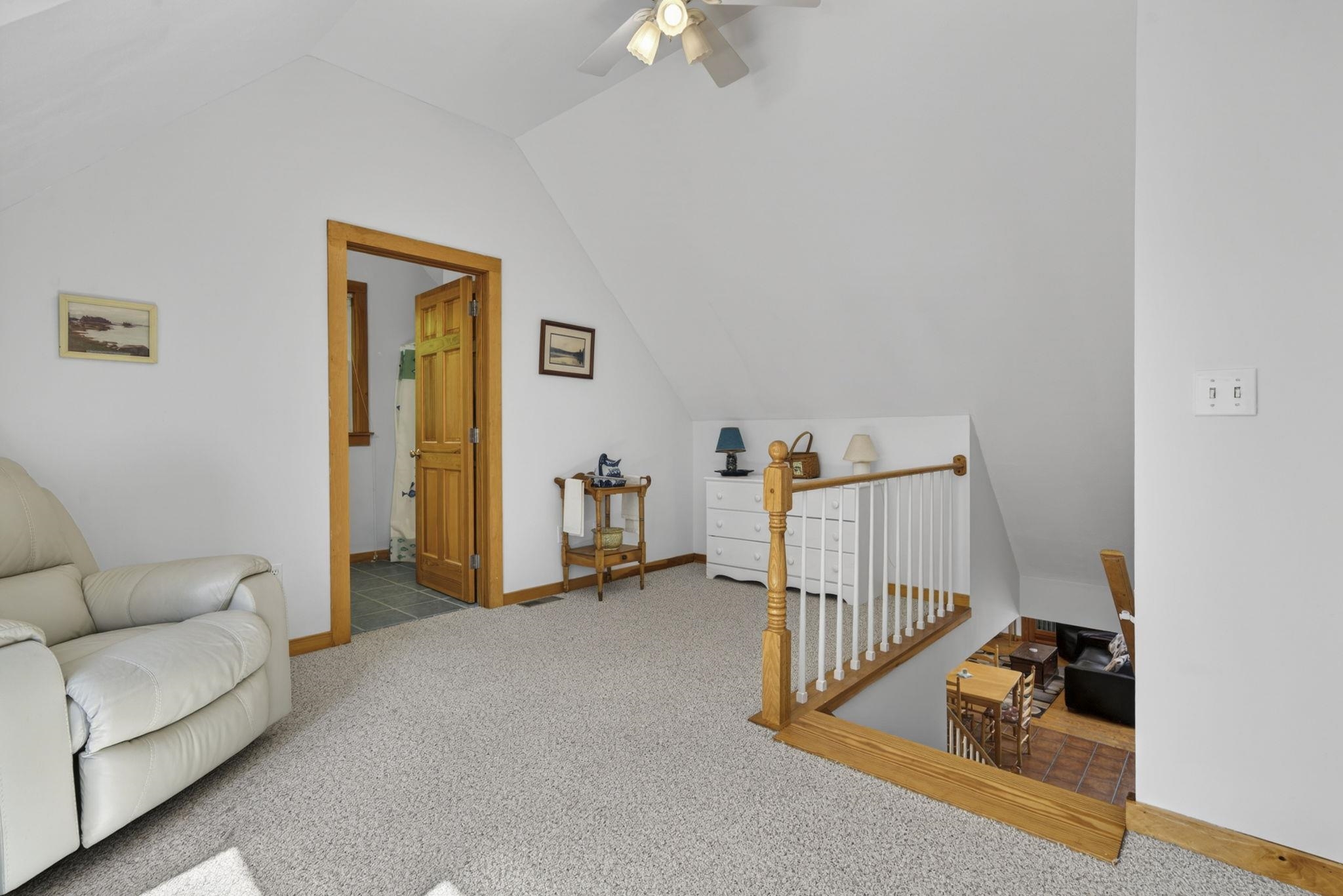 2221 Valley Road Stoddard, NH 03280 - Photo 35 of 60