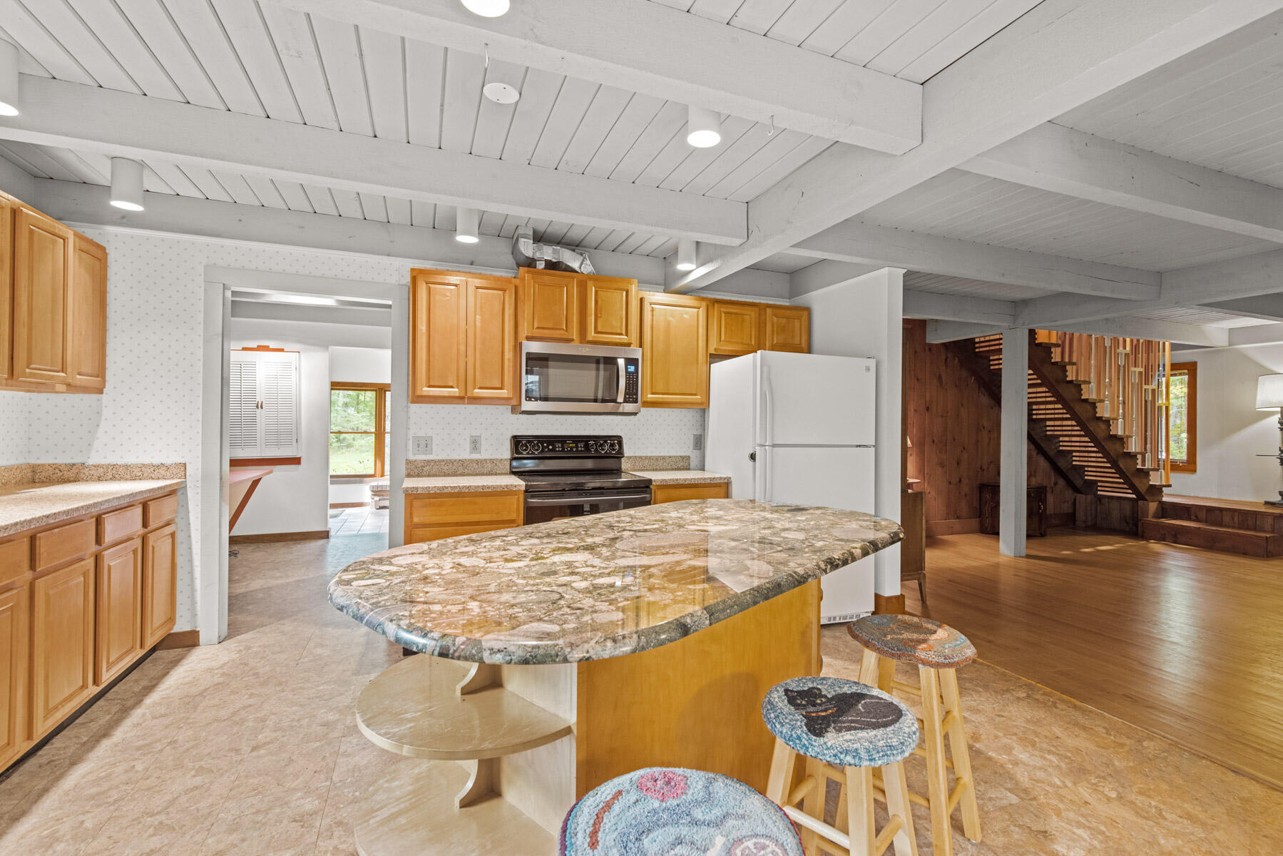 298 Alewive Road Kennebunk, ME 04043 - Photo 22 of 43 Secoast-Re-Photos-49
