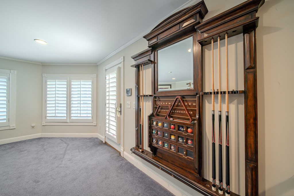 350 Old Gate Road Midland, GA 31820 - Photo 71 of 86 Gallery Image 71