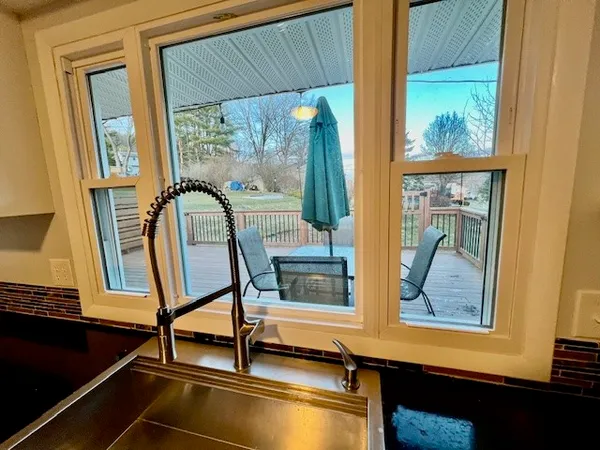 $279,000 | 1016 Holly Lane, Endicott, NY 13760