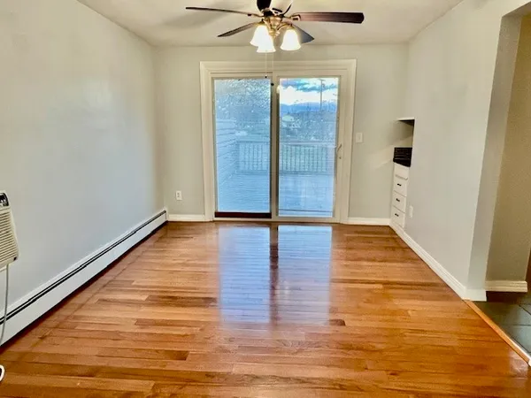 $279,000 | 1016 Holly Lane, Endicott, NY 13760