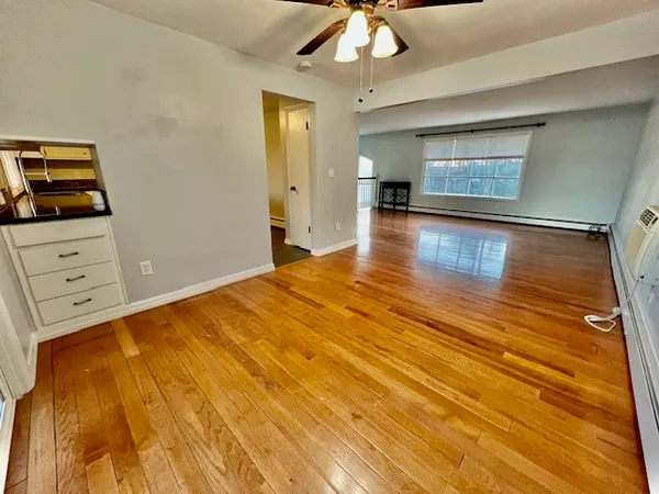 $279,000 | 1016 Holly Lane, Endicott, NY 13760