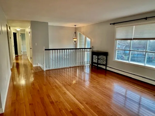 $279,000 | 1016 Holly Lane, Endicott, NY 13760