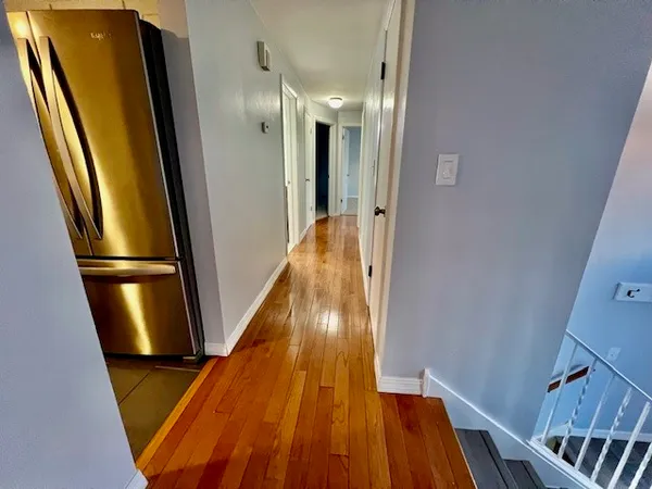 $279,000 | 1016 Holly Lane, Endicott, NY 13760