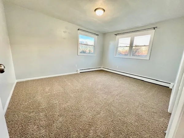 $279,000 | 1016 Holly Lane, Endicott, NY 13760