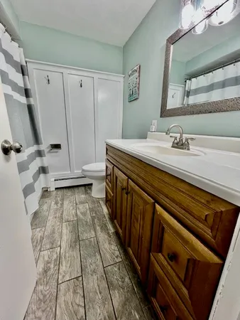 $279,000 | 1016 Holly Lane, Endicott, NY 13760