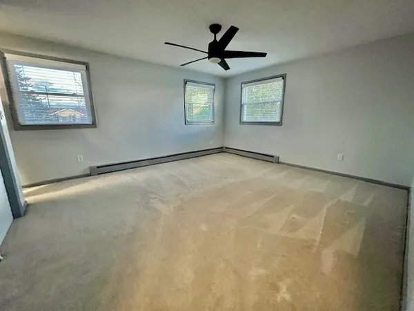 $279,000 | 1016 Holly Lane, Endicott, NY 13760