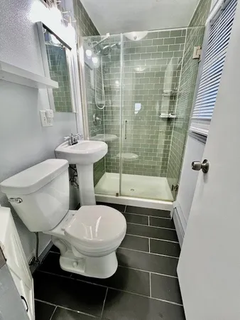 $279,000 | 1016 Holly Lane, Endicott, NY 13760