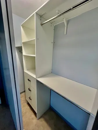 $279,000 | 1016 Holly Lane, Endicott, NY 13760