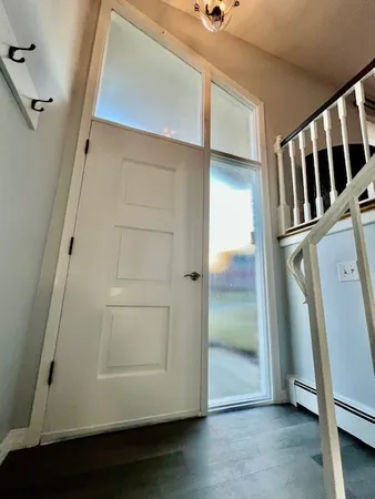 $279,000 | 1016 Holly Lane, Endicott, NY 13760