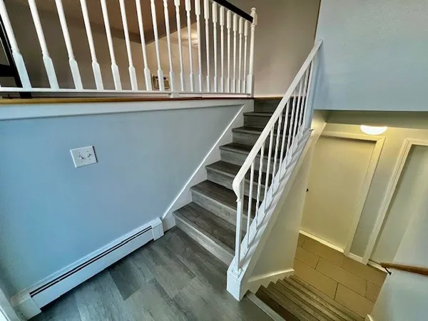 $279,000 | 1016 Holly Lane, Endicott, NY 13760