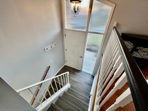 $279,000 | 1016 Holly Lane, Endicott, NY 13760