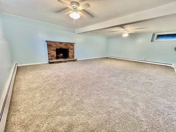 $279,000 | 1016 Holly Lane, Endicott, NY 13760